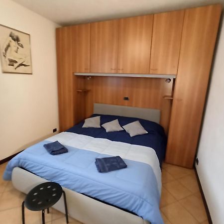 B&B Number 9 Μπολόνια Εξωτερικό φωτογραφία