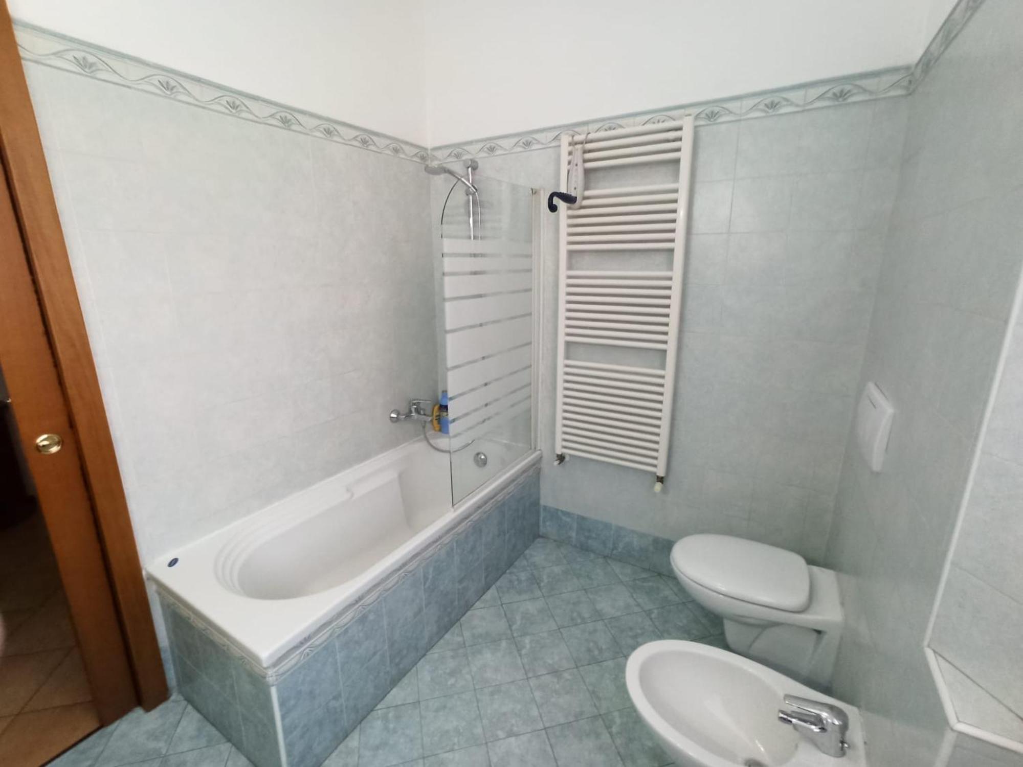 B&B Number 9 Μπολόνια Εξωτερικό φωτογραφία