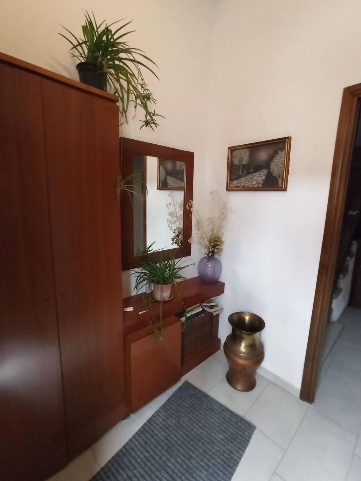 B&B Number 9 Μπολόνια Εξωτερικό φωτογραφία